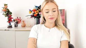 perfectxcindy recorded nude video 193939
