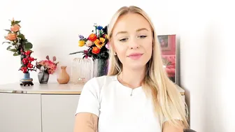 Perfectxcindy femdom sex cam chat