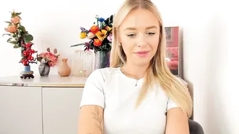 perfectxcindy recorded nude video 193939
