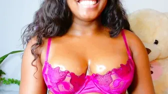 black_treassure recorded nude video 193941