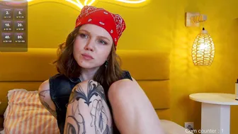 lessysweety porn sex chat 09/12/2025