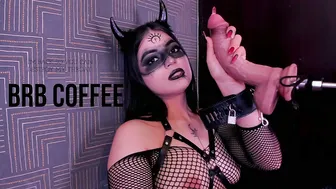 grace_03 recorded nude video 193947