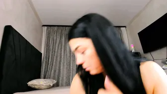 wowsquirt porn cam (09/12/2025)