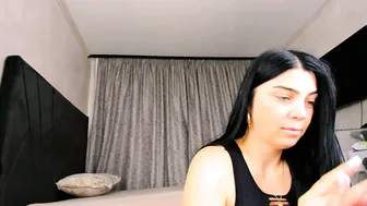 wowsquirt recorded nude video 193958