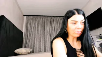 wowsquirt recorded nude video 193958