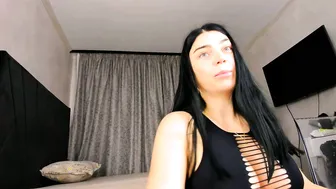 wowsquirt porn cam (09/12/2025)