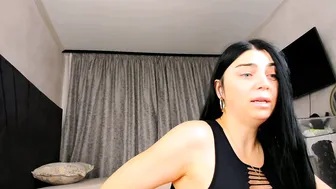 wowsquirt recorded nude video 193958