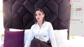 letiziia_sky porn cam 12-Sep-25