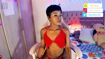 Miss_west 09-12-2025