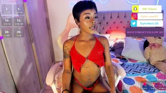 miss_west recorded nude video 193969