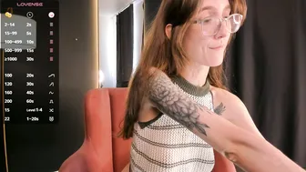 lola_missy recorded nude video 193970