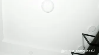 valeria_prins porn cam (09-12-2025)