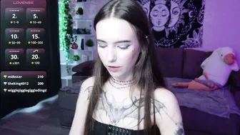 naugghtynikki recorded nude video 193983