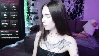 naugghtynikki cam sex porn 09/12/2025