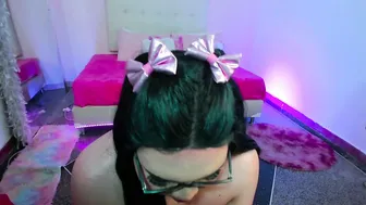 scarlett_dreamss7 hot webcam porn video 12-Sep-2025