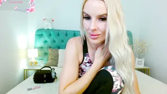 soft_cutie recorded nude video 193988