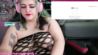 nevermakeawish recorded nude video 194015