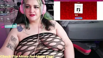nevermakeawish recorded nude video 194015