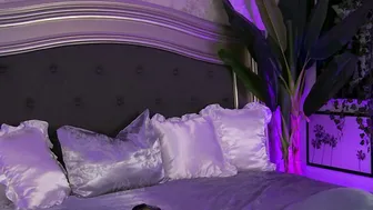 brookeember cumshow chat porn