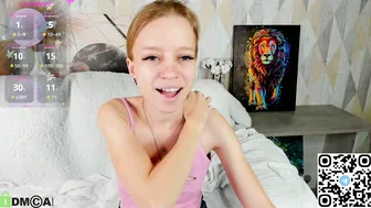 lissa_kitsune recorded nude video 194024