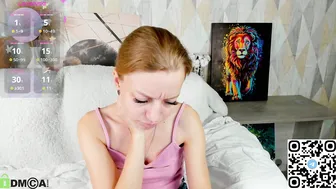lissa_kitsune recorded nude video 194024