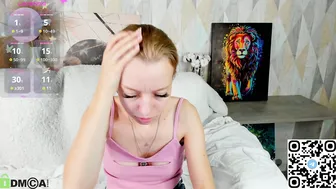 lissa_kitsune recorded nude video 194024