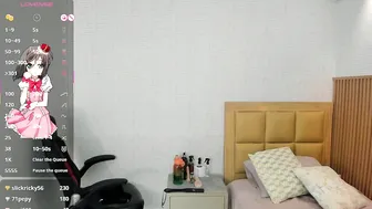 lolamaxi recorded nude video 194032