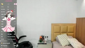 Lolamaxi (09-12-2025)