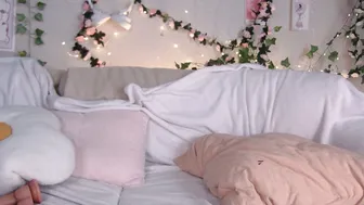 caramelangels sex porn cam 12-Sep-25