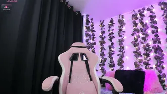 ashley_morgan_18 recorded nude video 194035