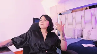 sable_enigma recorded nude video 194041