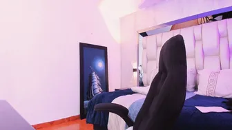 sable_enigma recorded nude video 194041