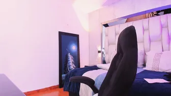 sable_enigma recorded nude video 194041