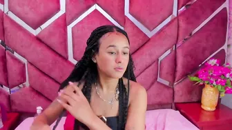 milly_print recorded nude video 194048