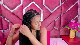milly_print recorded nude video 194048