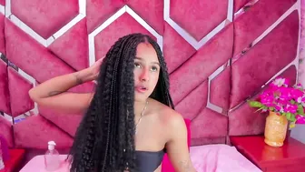 milly_print recorded nude video 194048