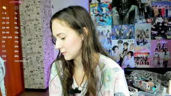 Lucyrose33 teen 12-Sep-25