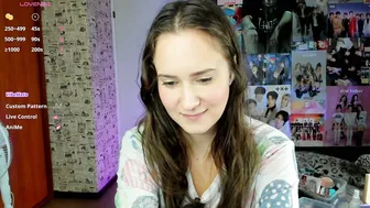 lucyrose33 recorded nude video 194049