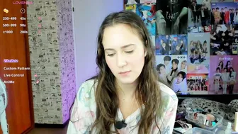 Lucyrose33 teen 12-Sep-25