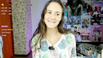 lucyrose33 recorded nude video 194049
