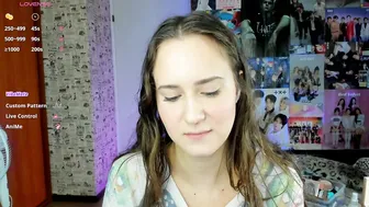 Lucyrose33 teen 12-Sep-25