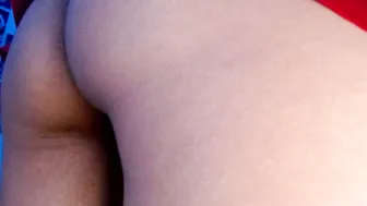 stars4spider_ recorded nude video 194052