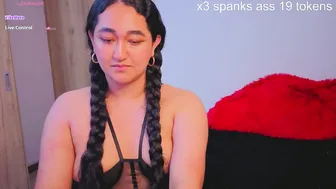 Hipatiaandhephaestus porn video (09/12/2025)