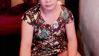 iamsuprememistress (09/12/2025)