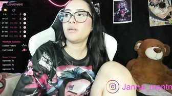 jonathanrwick porn chat 09-12-2025