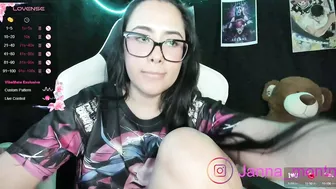 jonathanrwick porn chat 09-12-2025