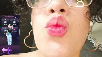 dulce_lf recorded nude video 194076