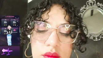 dulce_lf recorded nude video 194076