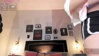lara_madisson recorded nude video 194078