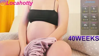 locahotty recorded nude video 194090